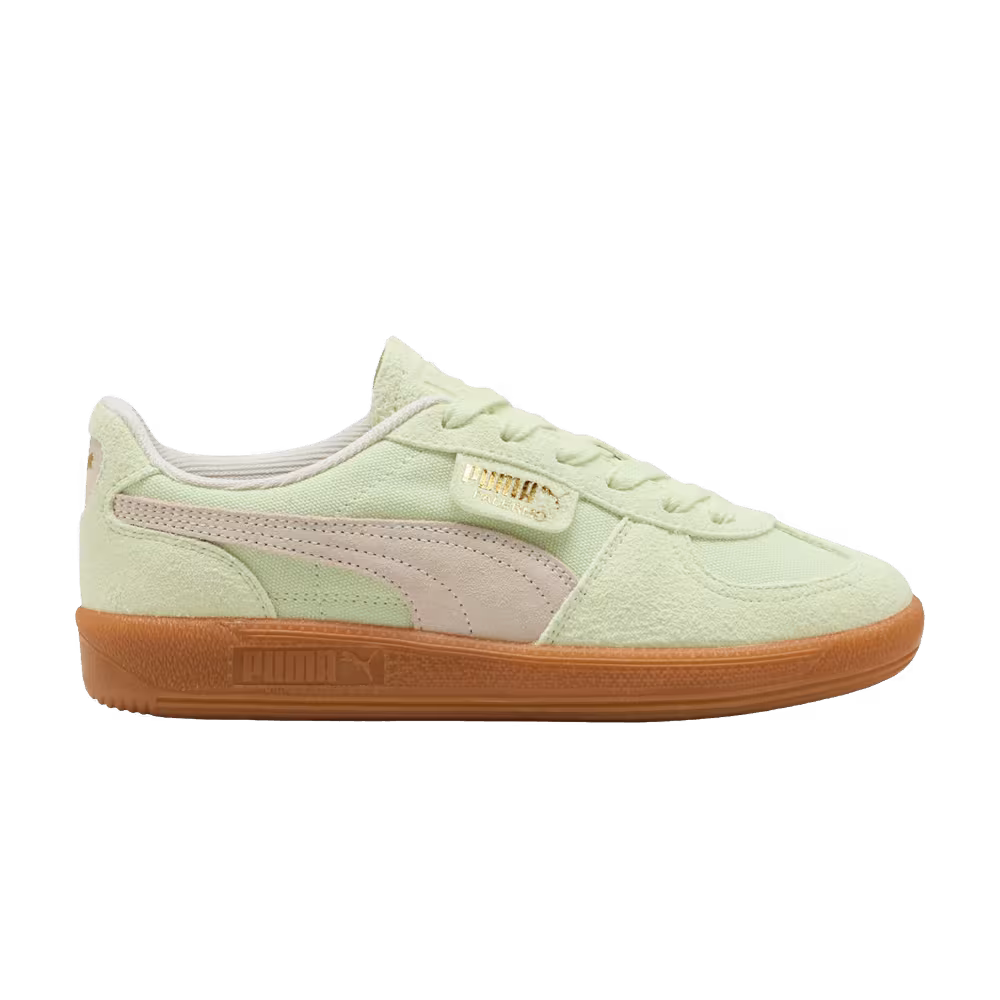 Puma Women's Palermo Vintage Apple Spritz