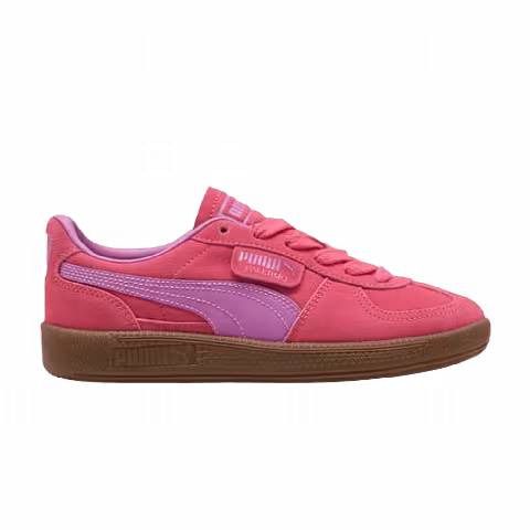 Puma Palermo GS 'Magic Rose Mauve Pop'