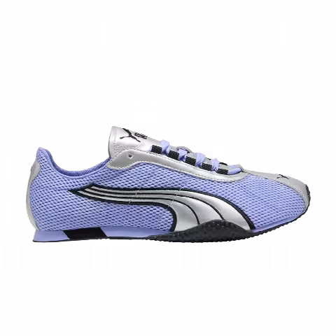 Puma H-Street OG 'Intense Lavender Silver'