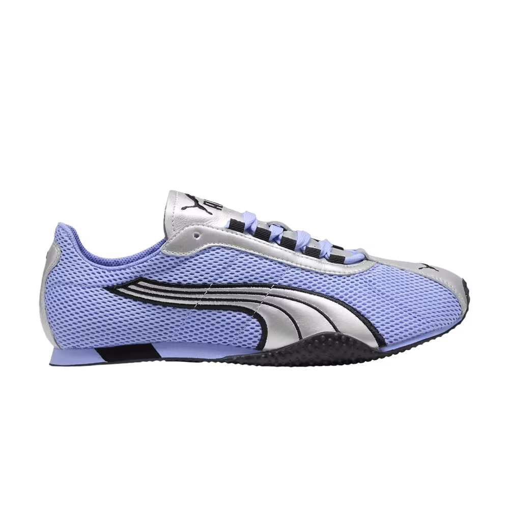 Puma H-Street OG Intense Lavender Silver