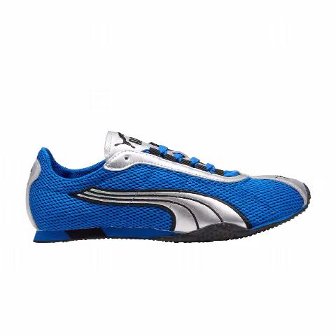Puma H-Street OG 'Team Royal'