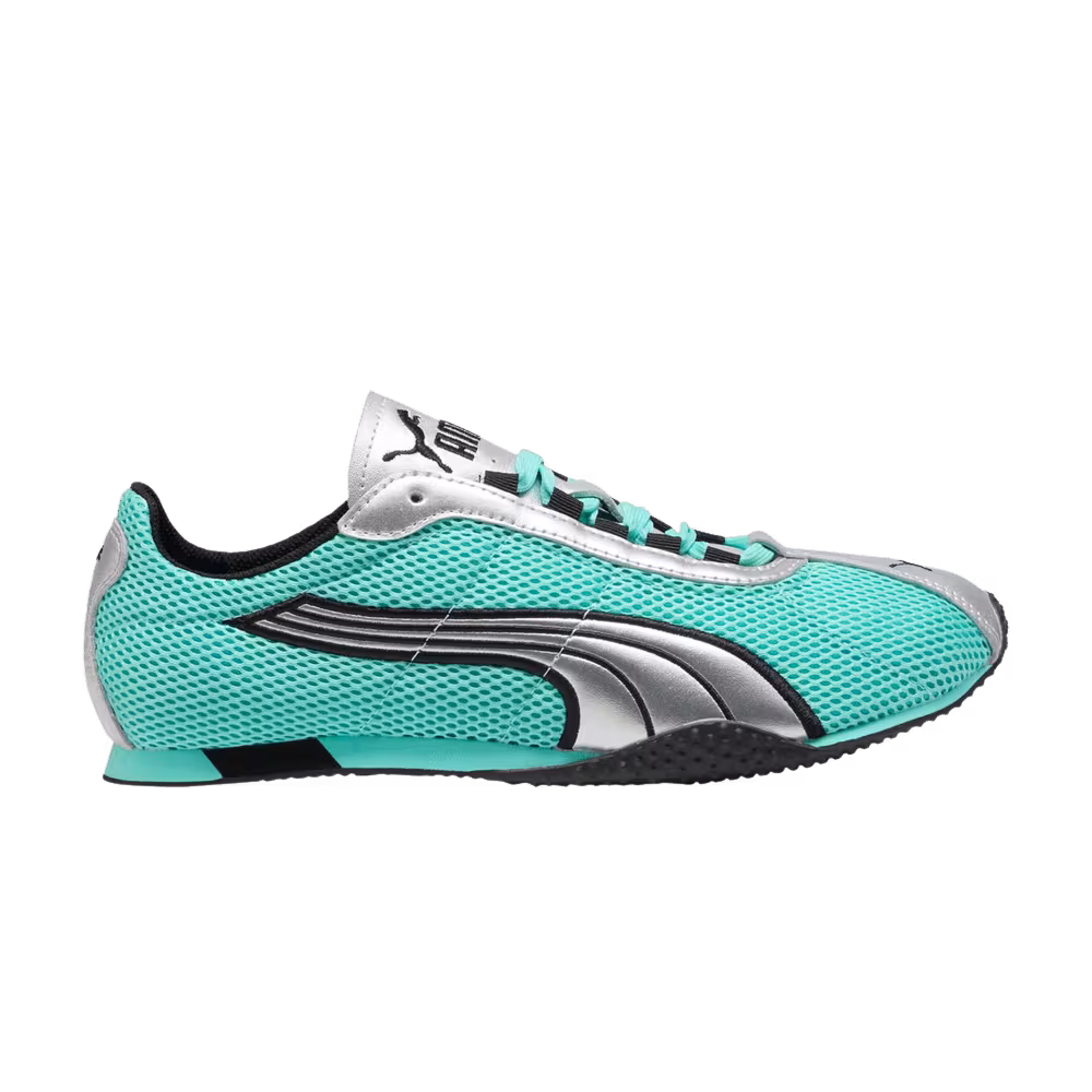 Puma H-Street OG Intense Mint