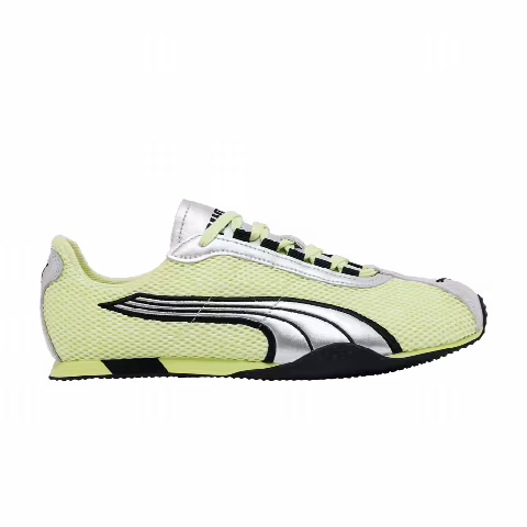 Puma H-Street OG 'Apple Spritz'