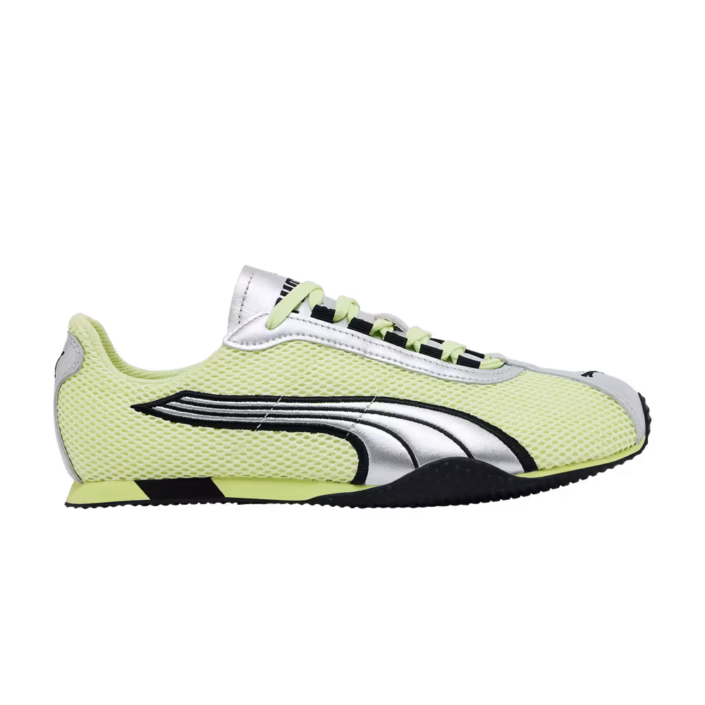 Puma H-Street OG Apple Spritz
