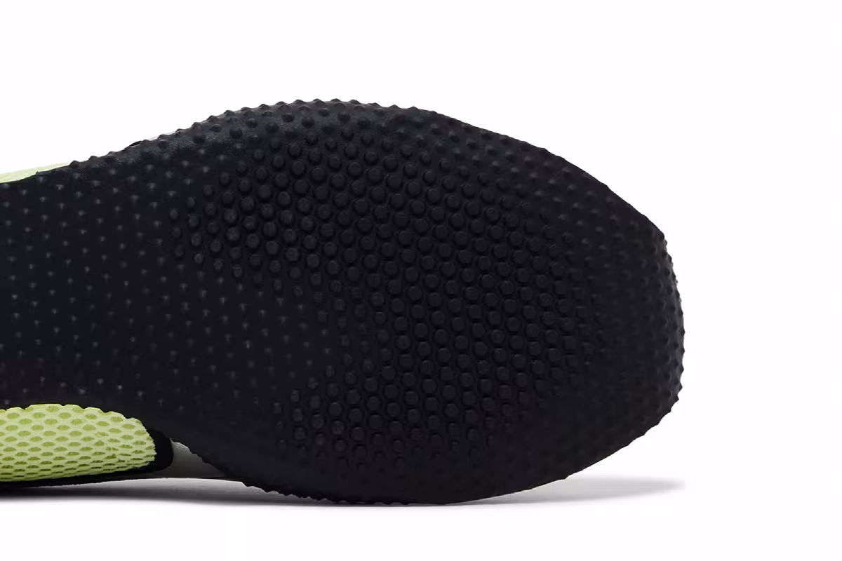 Puma H-Street OG Apple Spritz, view 6