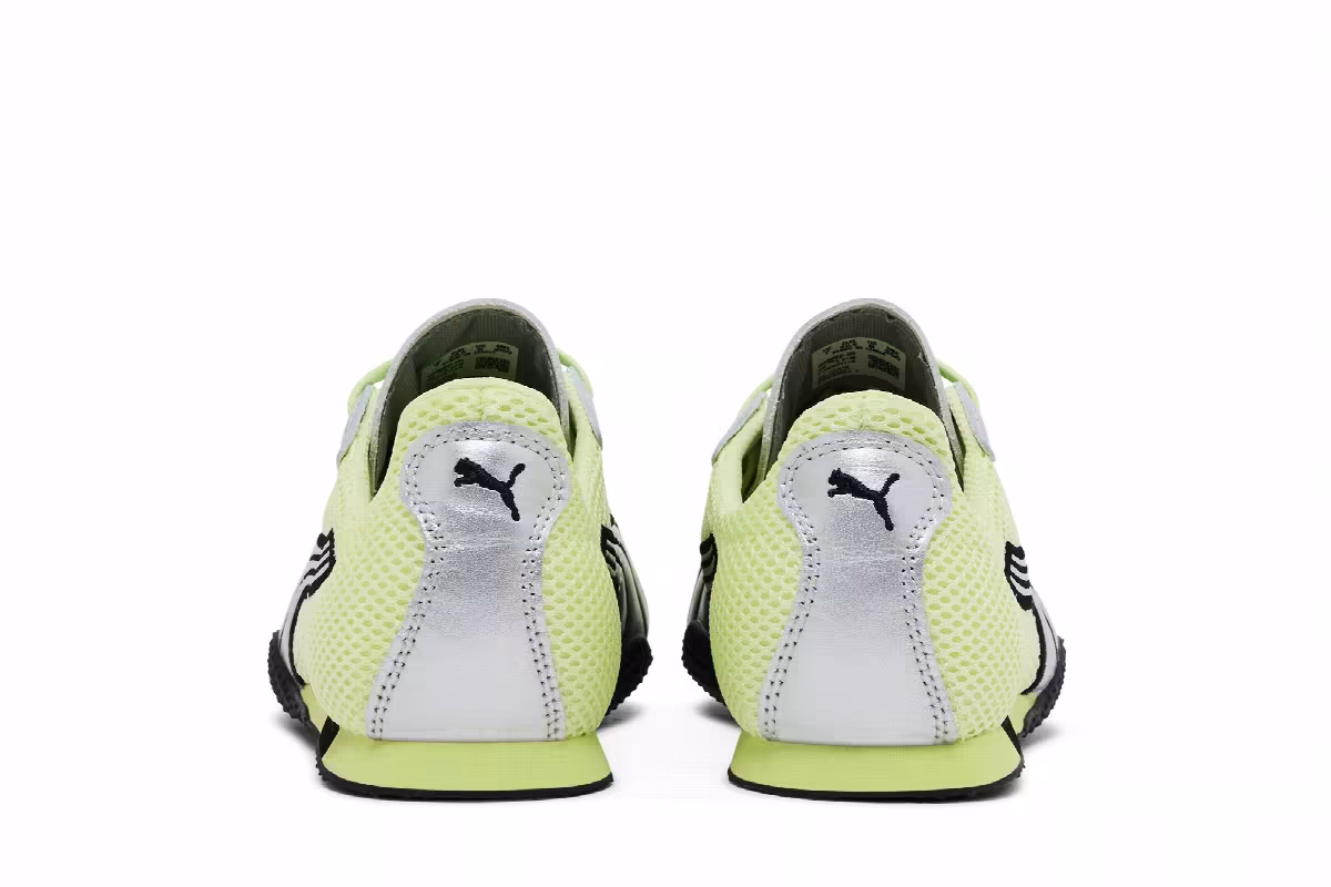 Puma H-Street OG Apple Spritz, view 7