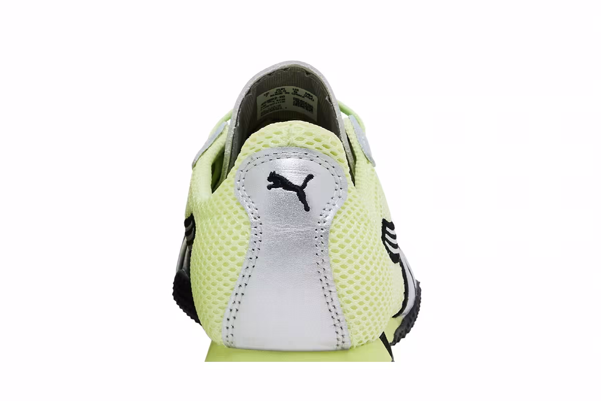 Puma H-Street OG Apple Spritz, view 8
