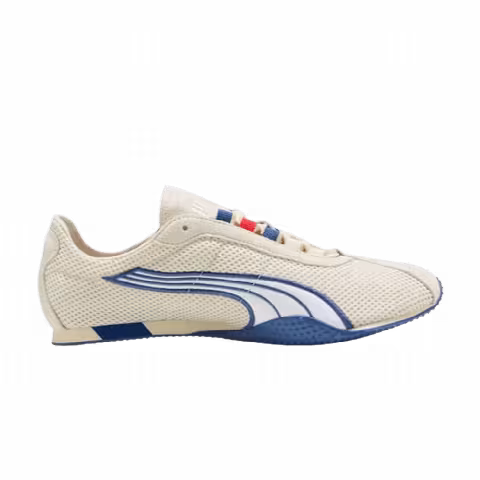 Puma H-Street 'Track & Field - USA'