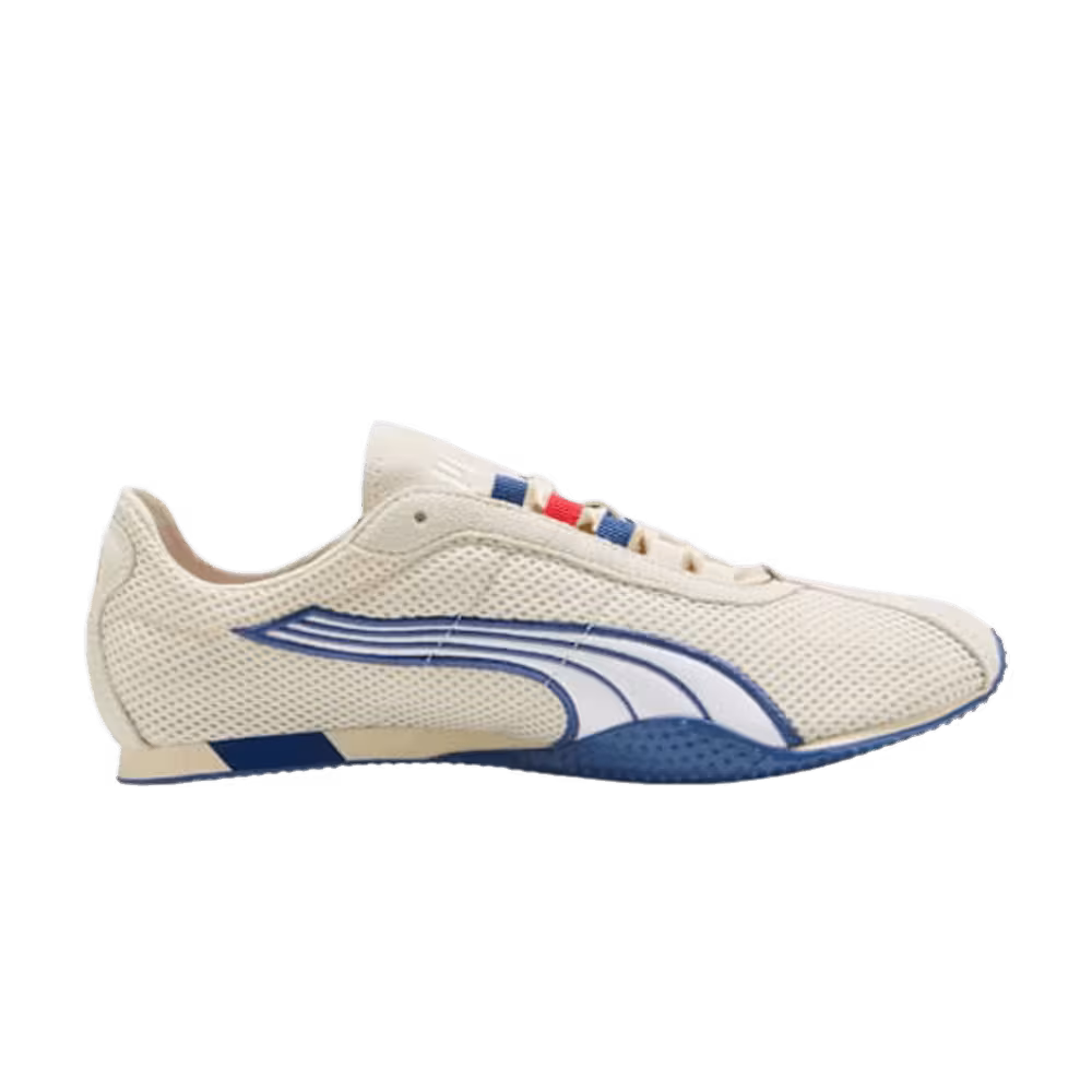 Puma H-Street Track & Field - USA