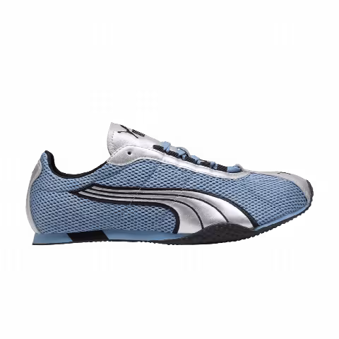 Puma H-Street OG 'Zen Blue'