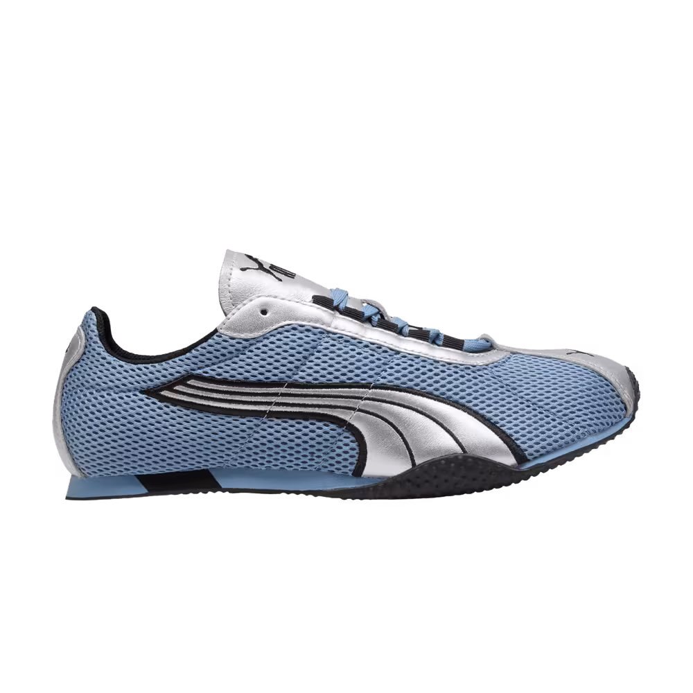 Puma H-Street OG Zen Blue