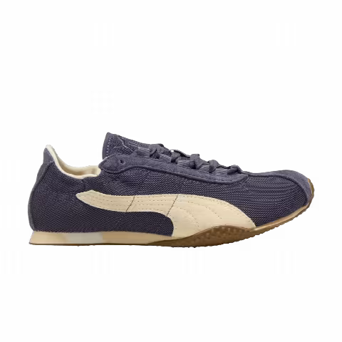 Puma H-Street 'Inky Depths Buttercream'