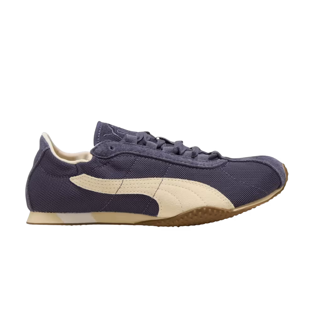 Puma H-Street Inky Depths Buttercream