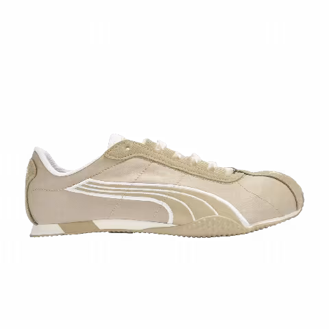 Puma H Street Nylon SD 'Beige White'