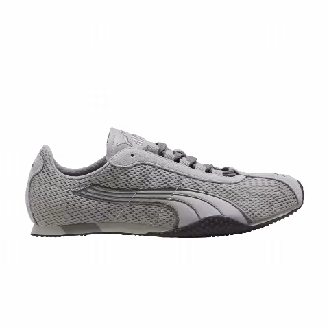 Puma H-Street 'Gray Echo'
