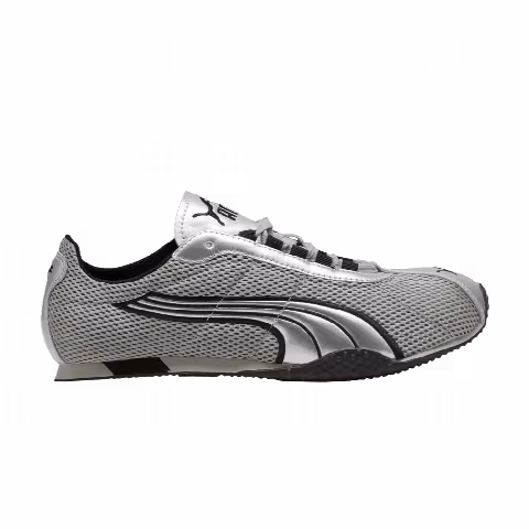 Puma H-Street OG 'Gray Echo'