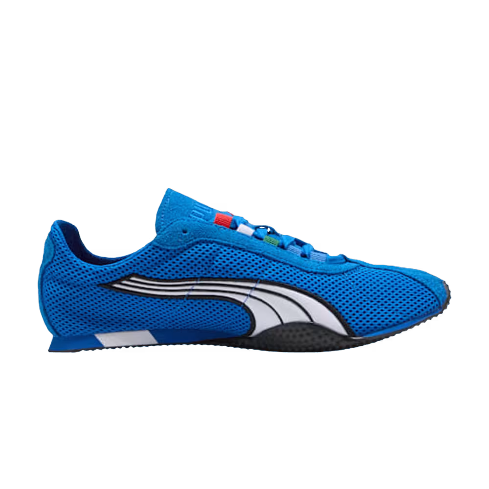 Puma H-Street Italy