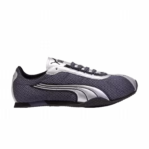 Puma H-Street OG 'Inky Depths'