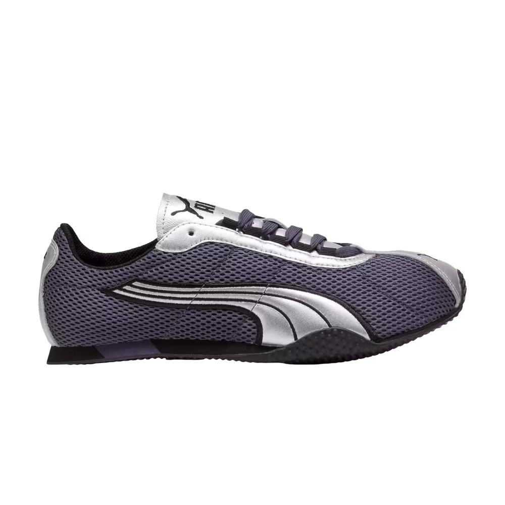 Puma H-Street OG Inky Depths