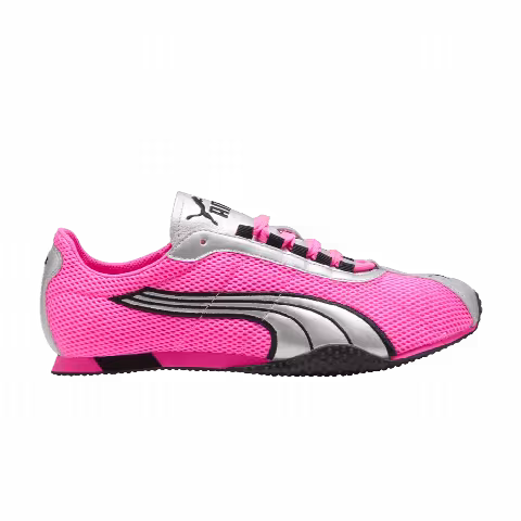 Puma Wmns H-Street OG 'Poison Pink'