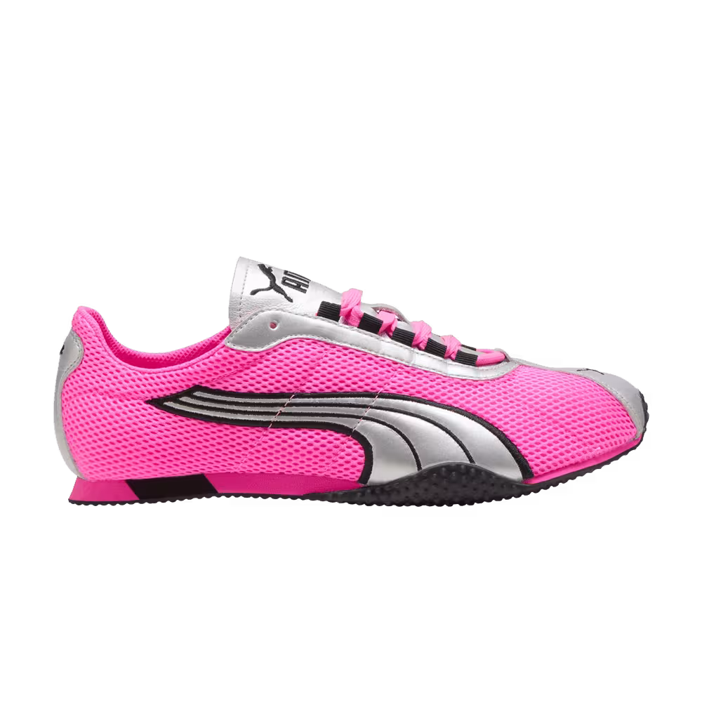 Puma Women's H-Street OG Poison Pink