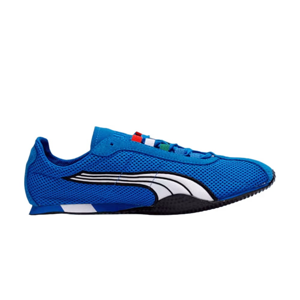 Puma Women's H-Street Team Royal