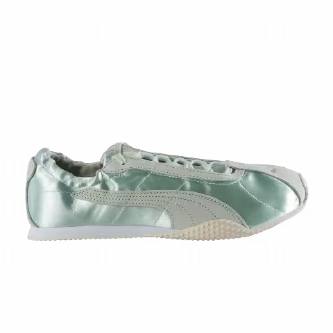 Puma Wmns H-Street Etoile 'Sage Glow Warm White'