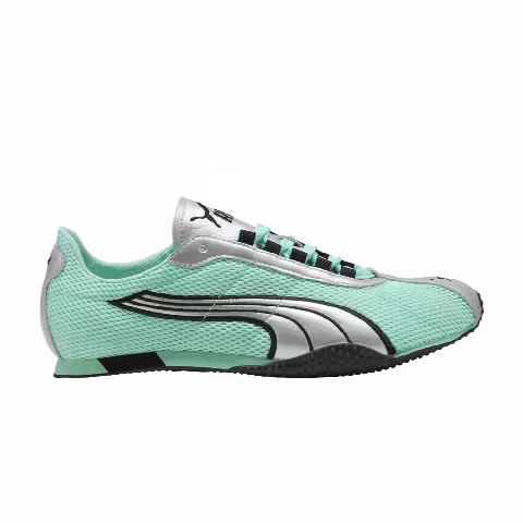 Puma Wmns H-Street OG 'Mint Jelly'
