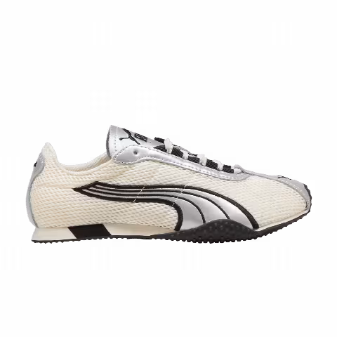 Puma H-Street OG Big Kid 'Frosted Ivory'