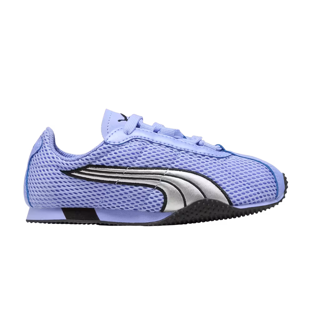 Puma H-Street OG Little Kid Intense Lavender