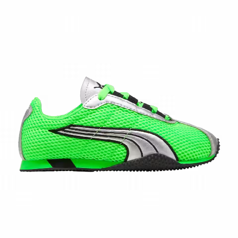 Puma H-Street OG Little Kid 'Fizzy Green'