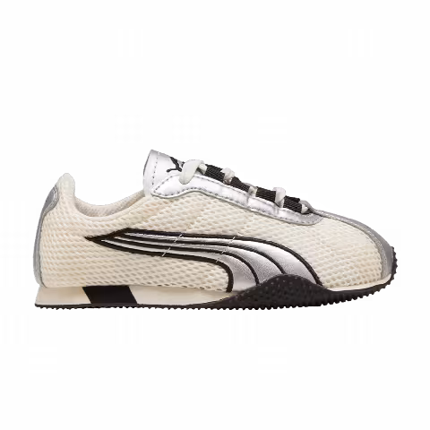 Puma H-Street OG Little Kid 'Frosted Ivory'