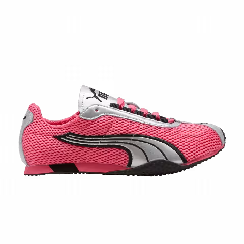 Puma H-Street OG Little Kid 'Magic Rose'