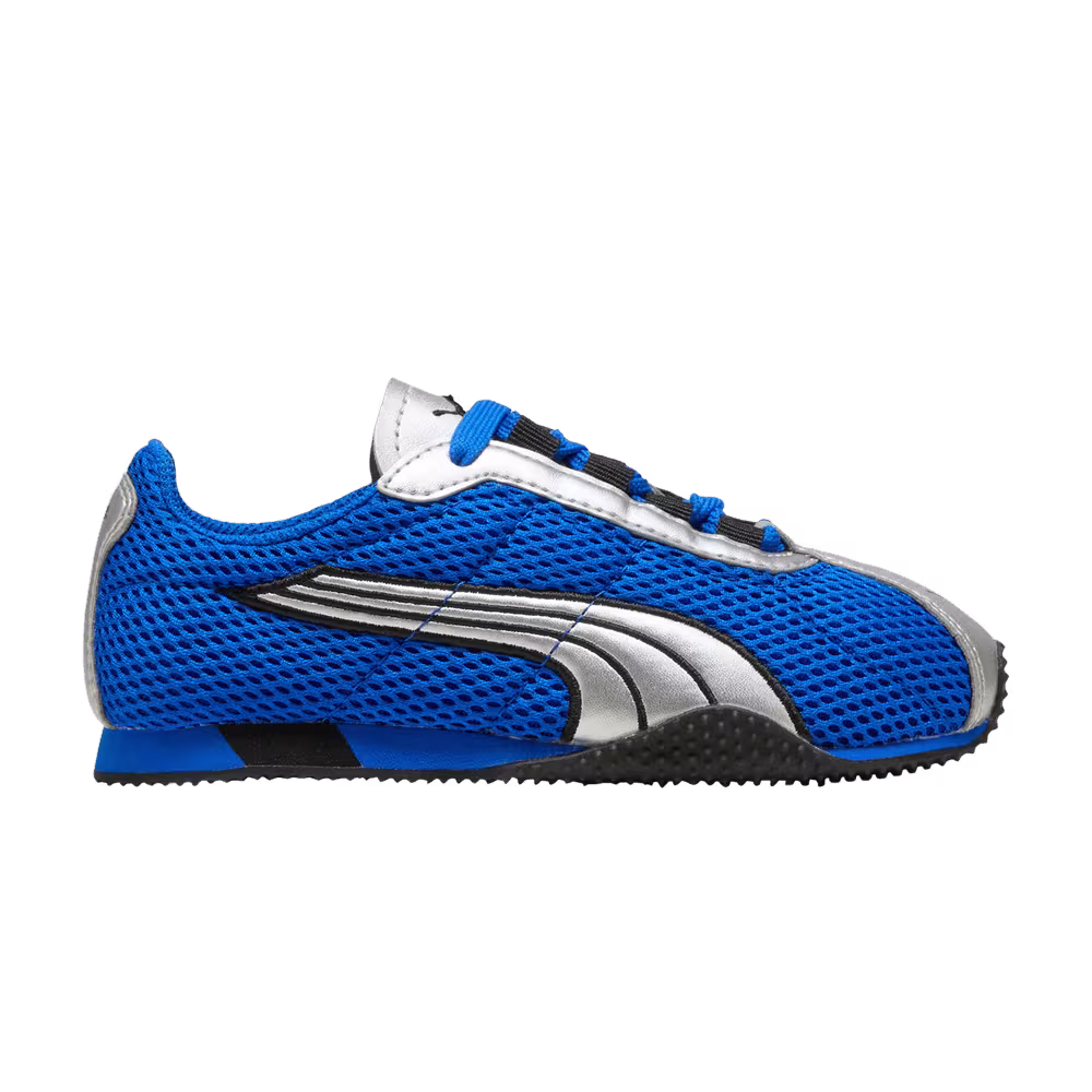 Puma H-Street OG Little Kid Team Royal