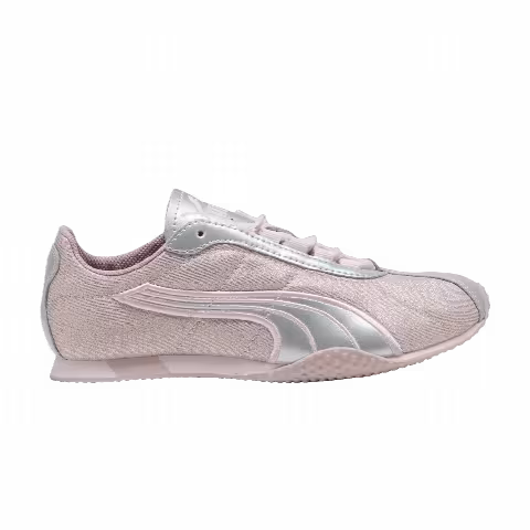 Puma H-Street Big Kid 'Misty Pink'
