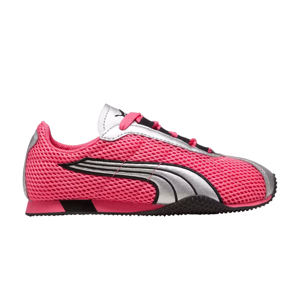 Puma H-Street OG Little Kid Magic Rose