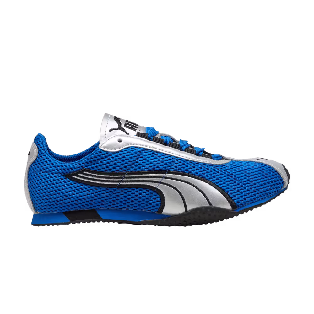 Puma H-Street OG Big Kid Team Royal