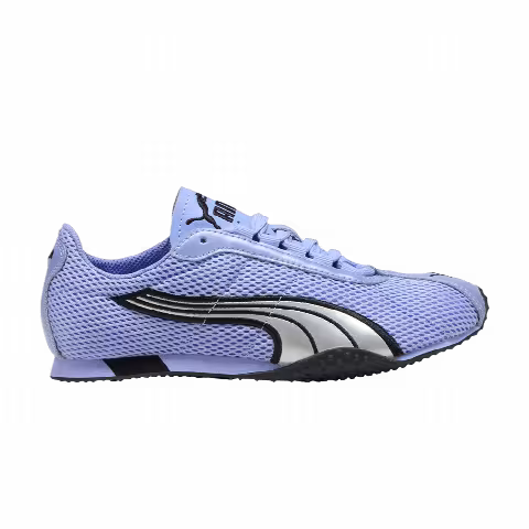 Puma H-Street OG Big Kid 'Intense Lavender'