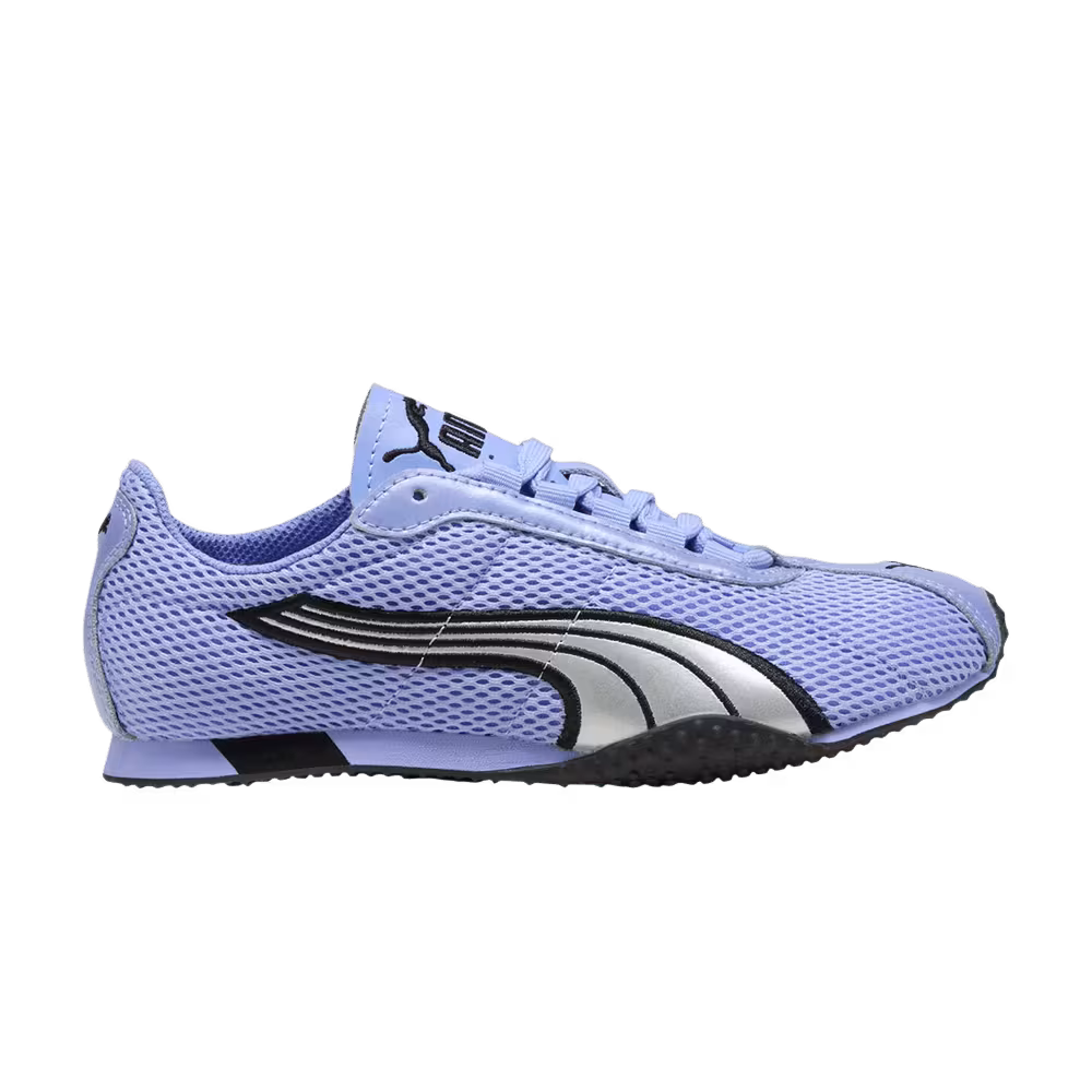 Puma H-Street OG Big Kid Intense Lavender