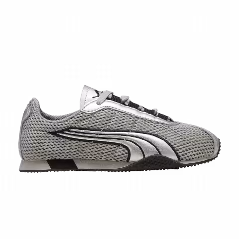 Puma H-Street OG Little Kid 'Gray Echo'