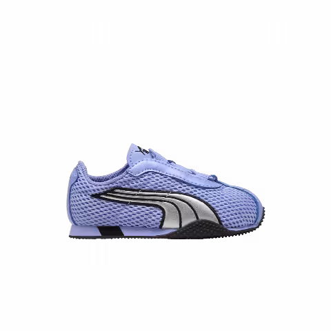 Puma H-Street OG TD 'Intense Lavender'
