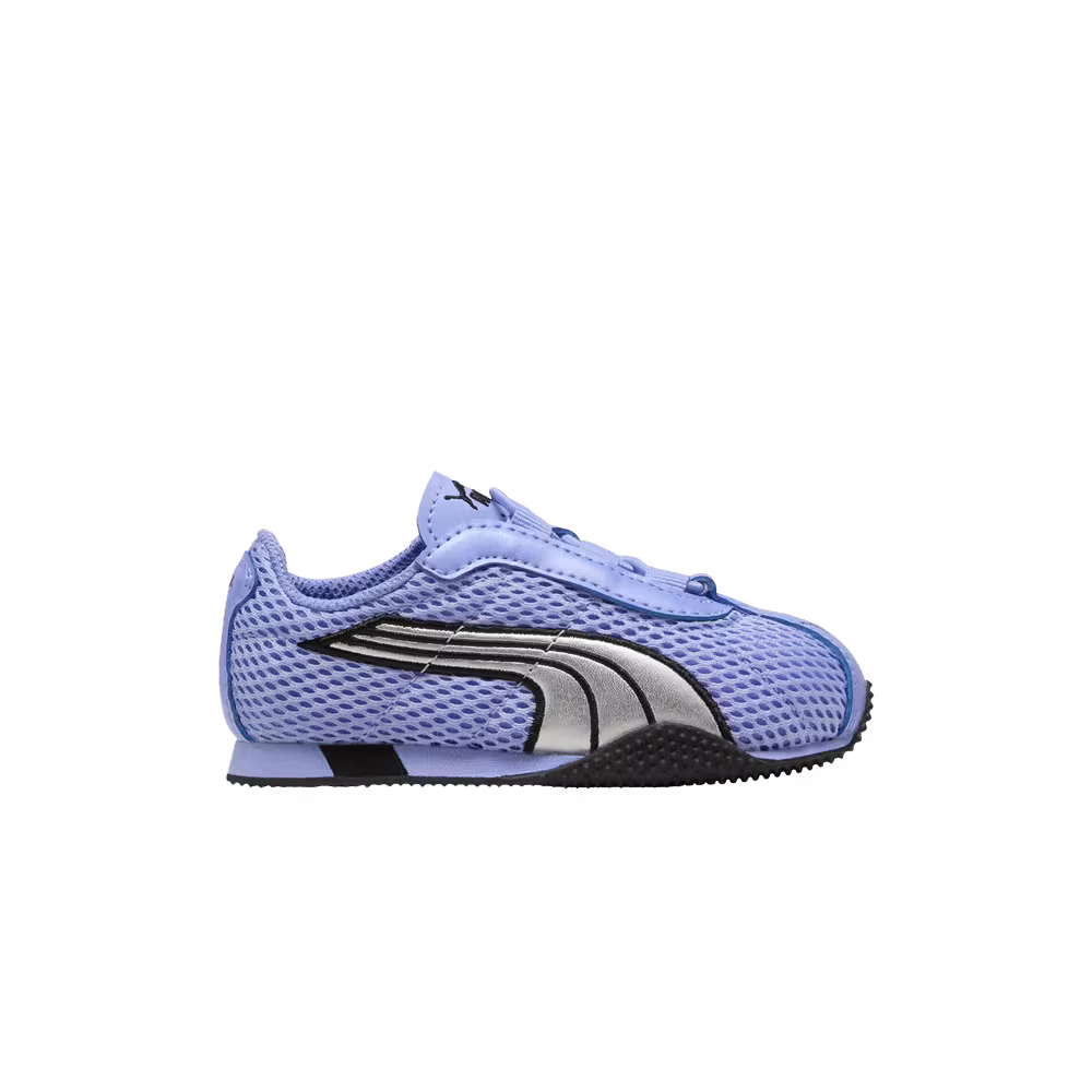 Puma H-Street OG TD Intense Lavender