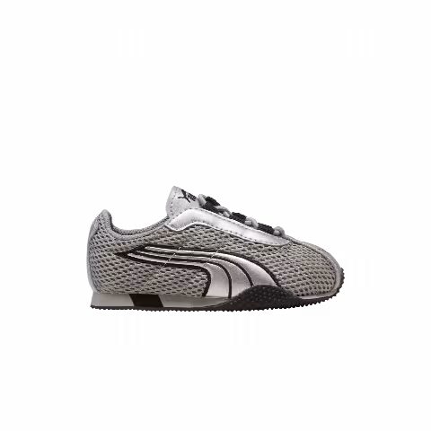 Puma H-Street OG Toddler 'Gray Echo'