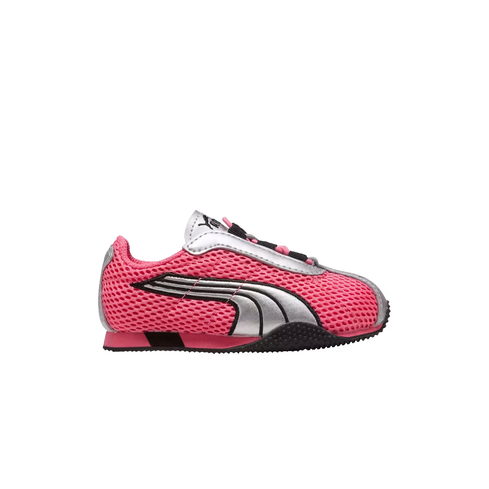 Puma H-Street OG Toddler Magic Rose