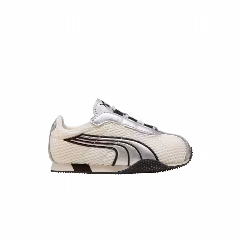 Puma H-Street OG TD 'Frosted Ivory'