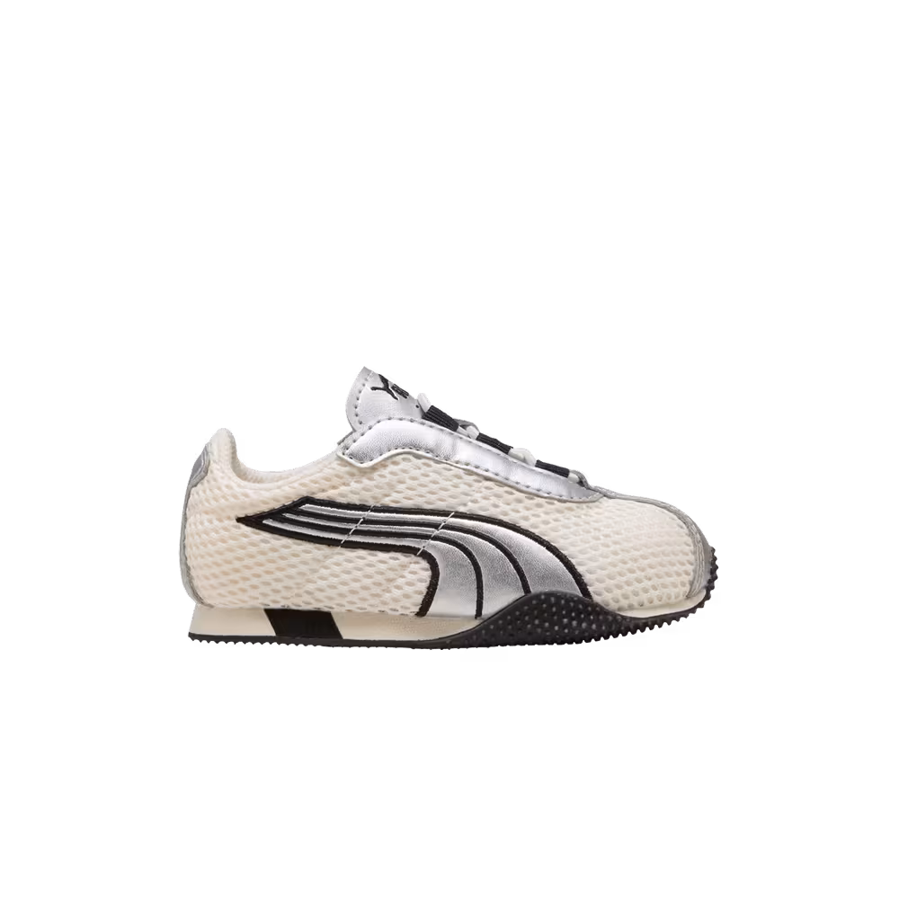 Puma H-Street OG TD Frosted Ivory