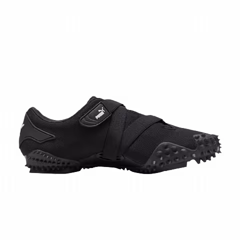 Puma Mostro OG Prime 'Black White'
