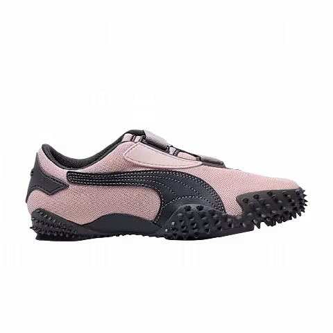 Puma Wmns Mostro OG Prime  'Mauve Mist/Dusky Grey'