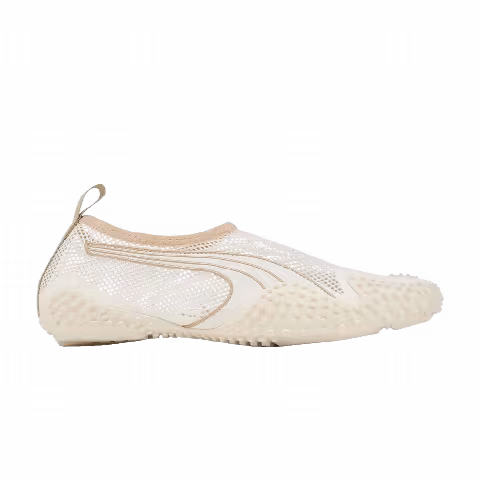 Puma Mostro Flex Mesh 'White'