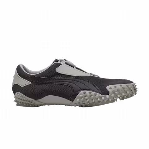 Puma Mostro OG Prime 'Gray'